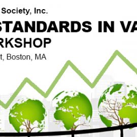 Using SASB Standards in Valuation: A Hands-On Workshop