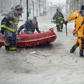 A vivid reminder for January 17th’s Resilience and Climate Change Planning in Boston