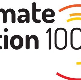 Climate Action 100+ launched by Ceres and partners