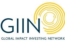 Global Impact Investing Network (GIIN) launched