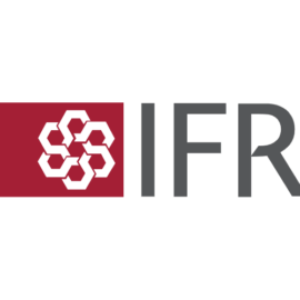 IFRS announces creation of the International Sustainability Standards Board (ISSB) at COP 26