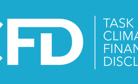 Task Force on Climate-Related Disclosures (TCFD) established