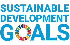 UN Sustainable Development Goals (SDGs) adopted by all UN member states