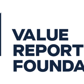 SASB & IIRC announce merger to create the Value Reporting Foundation (VRF)