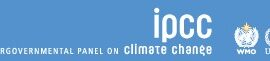 Inaugural meeting of Intergovernmental Panel on Climate Change (IPCC)